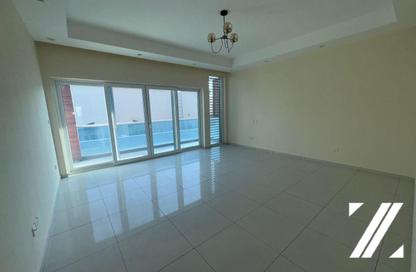 Villa - 4 Bedrooms - 5 Bathrooms for rent in Mirdif Villas - Mirdif - Dubai Villa - 4 Bedrooms - 5 Bathrooms for rent in Mirdif Villas - Mirdif - Dubai