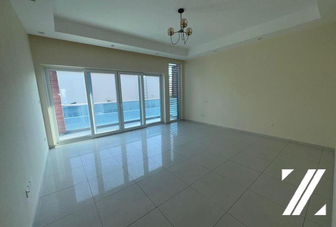 110963476 - Property Image 2