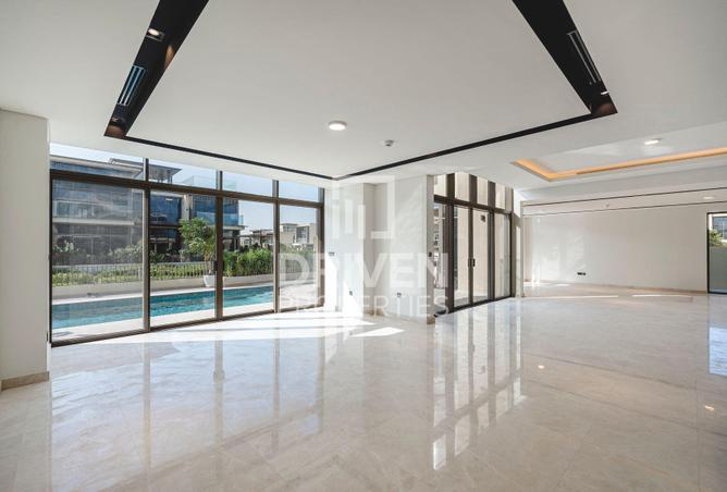 81951447 - Property Image 3