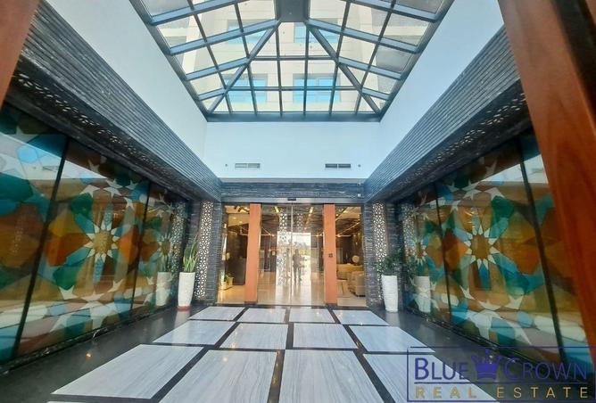 65166585 - Property Image 2