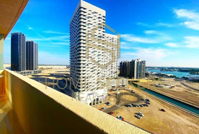 56959298 - الصورة الرئيسية للعقار