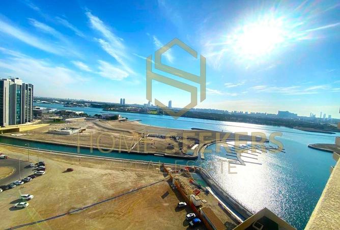 56959298 - صورة العقار 2