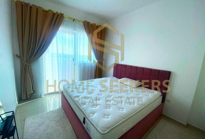 56959298 - صورة العقار 3