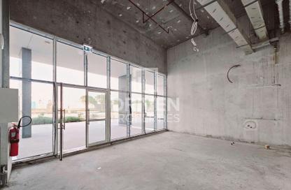 Retail - Studio - 1 Bathroom for sale in Orchid Residence - Dubai Science Park - Dubai