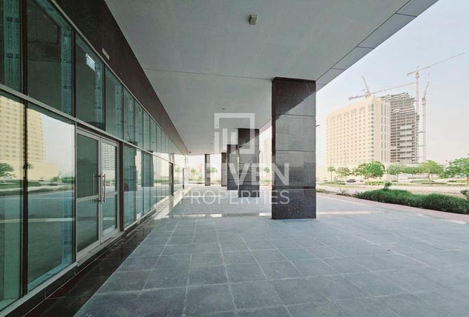 104694748 - Property Main Image