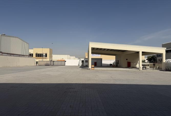 83230609 - صورة العقار 3