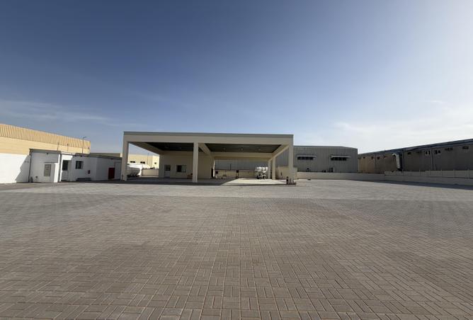 83230609 - الصورة الرئيسية للعقار