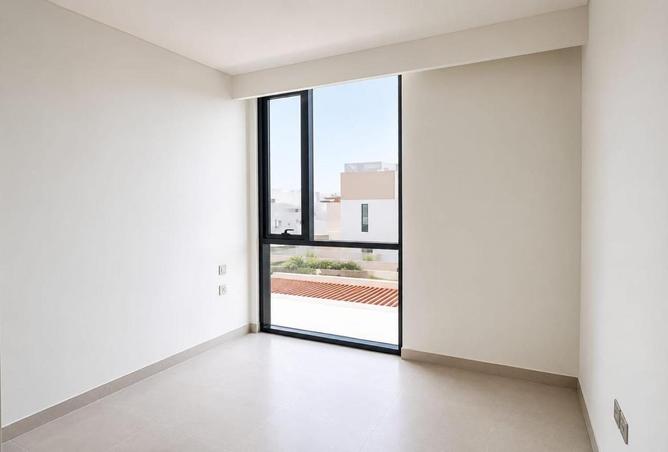 108170879 - Property Image 3
