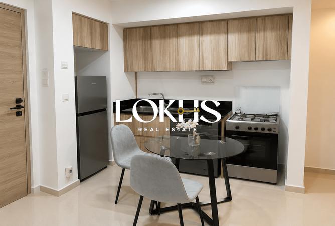 98266593 - Property Image 3