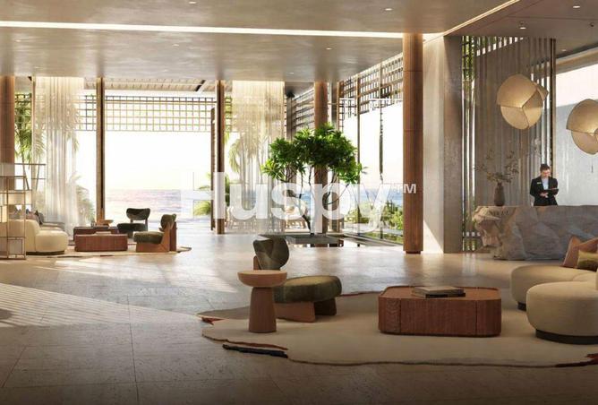 57757767 - صورة العقار 2