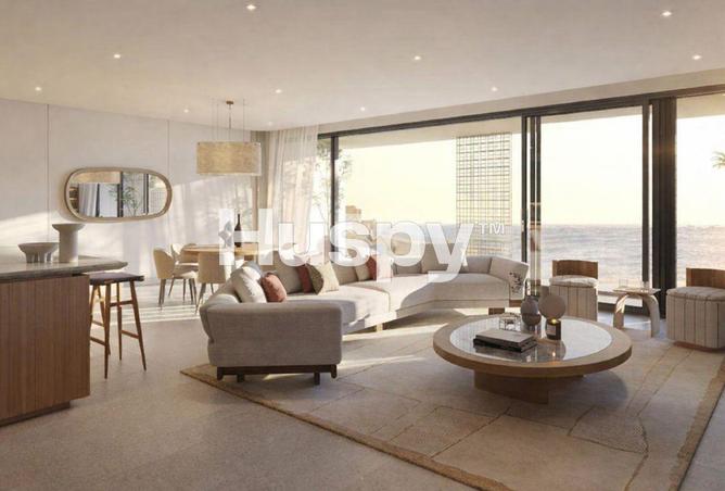 57757767 - صورة العقار 3