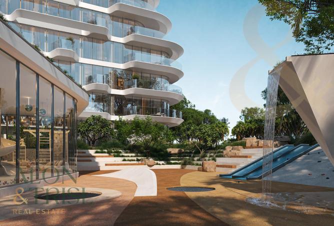 142844465 - Property Image 2