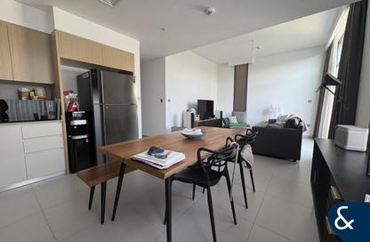 Villa - 4 Bedrooms - 4 Bathrooms for rent in Joy - Arabian Ranches 3 - Dubai