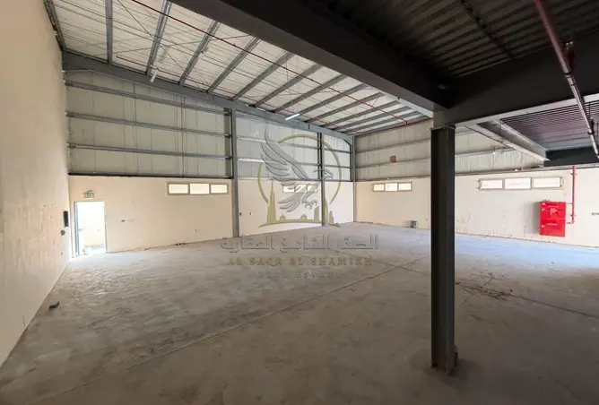 152880342 - Property Image 3