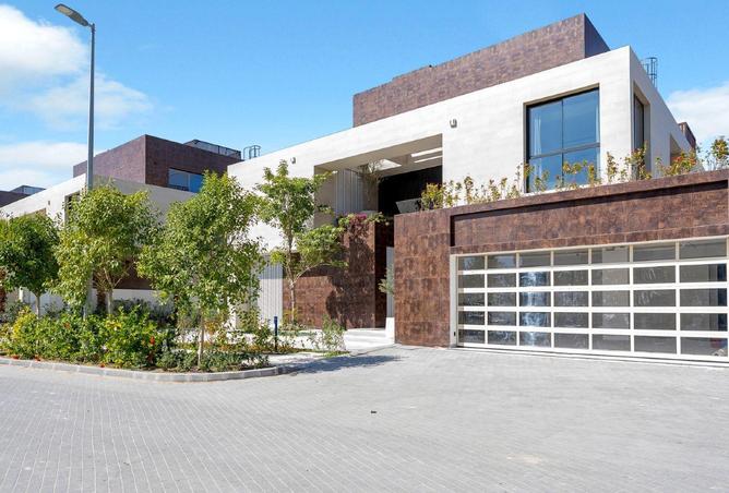 73166667 - الصورة الرئيسية للعقار