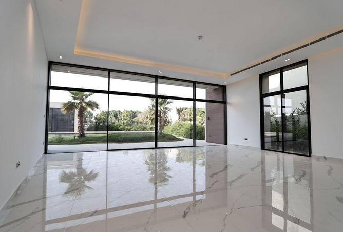 73166667 - صورة العقار 3