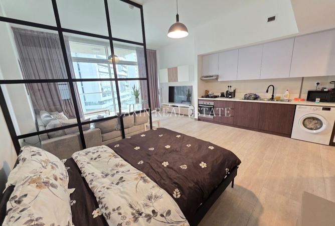 73843061 - صورة العقار 2