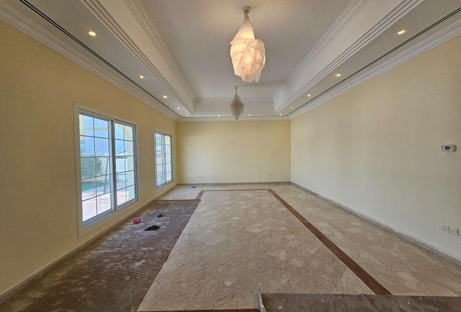 16230821 - صورة العقار 2