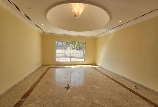 16230821 - صورة العقار 3