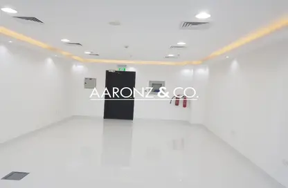 مكتب - استوديو للبيع في برج تماني - الخليج التجاري - دبي