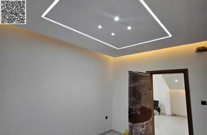 Villa - 5 - 7 for sale in Al Zaheya Gardens - Al Zahya - Ajman Villa - 5 - 7 for sale in Al Zaheya Gardens - Al Zahya - Ajman