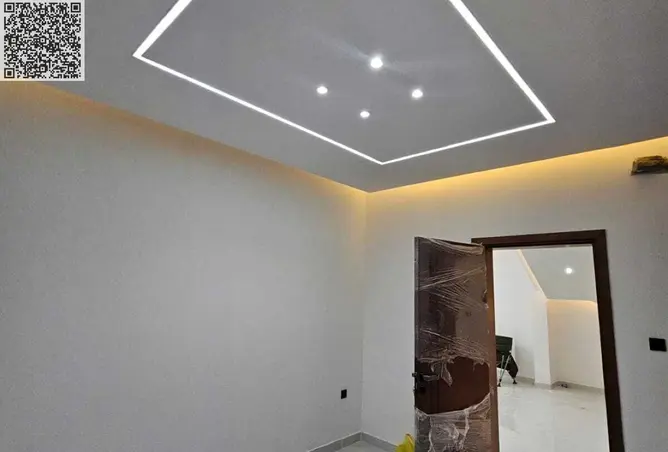 157805825 - صورة العقار 3