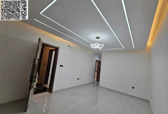 157805825 - صورة العقار 2