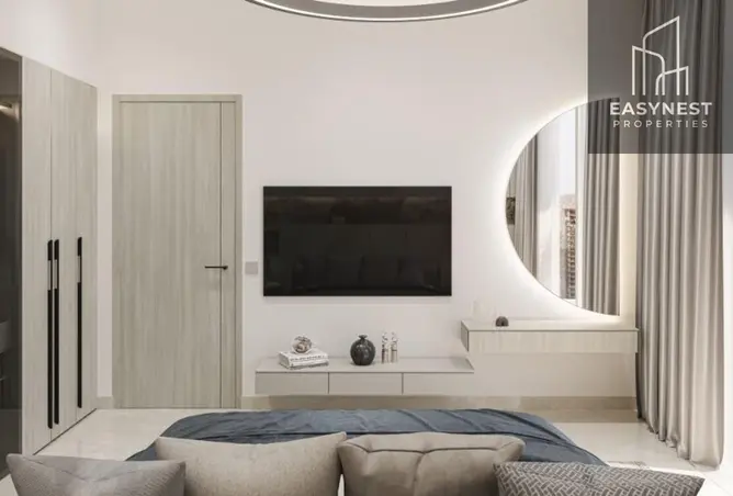151367475 - Property Image 3