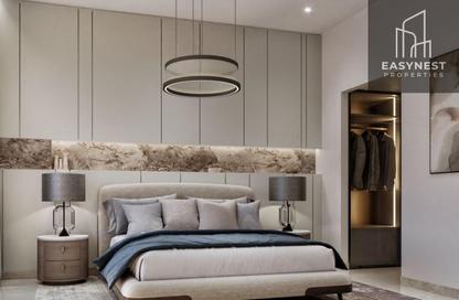 Apartment - 1 - 2 for sale in Floarea Vista - Al Furjan - Dubai Apartment - 1 - 2 for sale in Floarea Vista - Al Furjan - Dubai