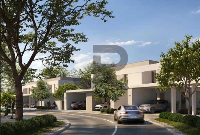 77390404 - صورة العقار 2