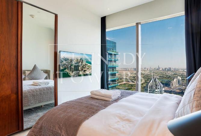 81923406 - Property Image 3