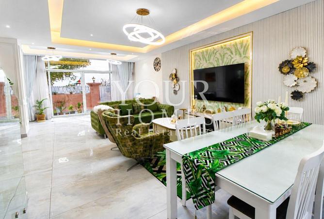 131571165 - Property Main Image