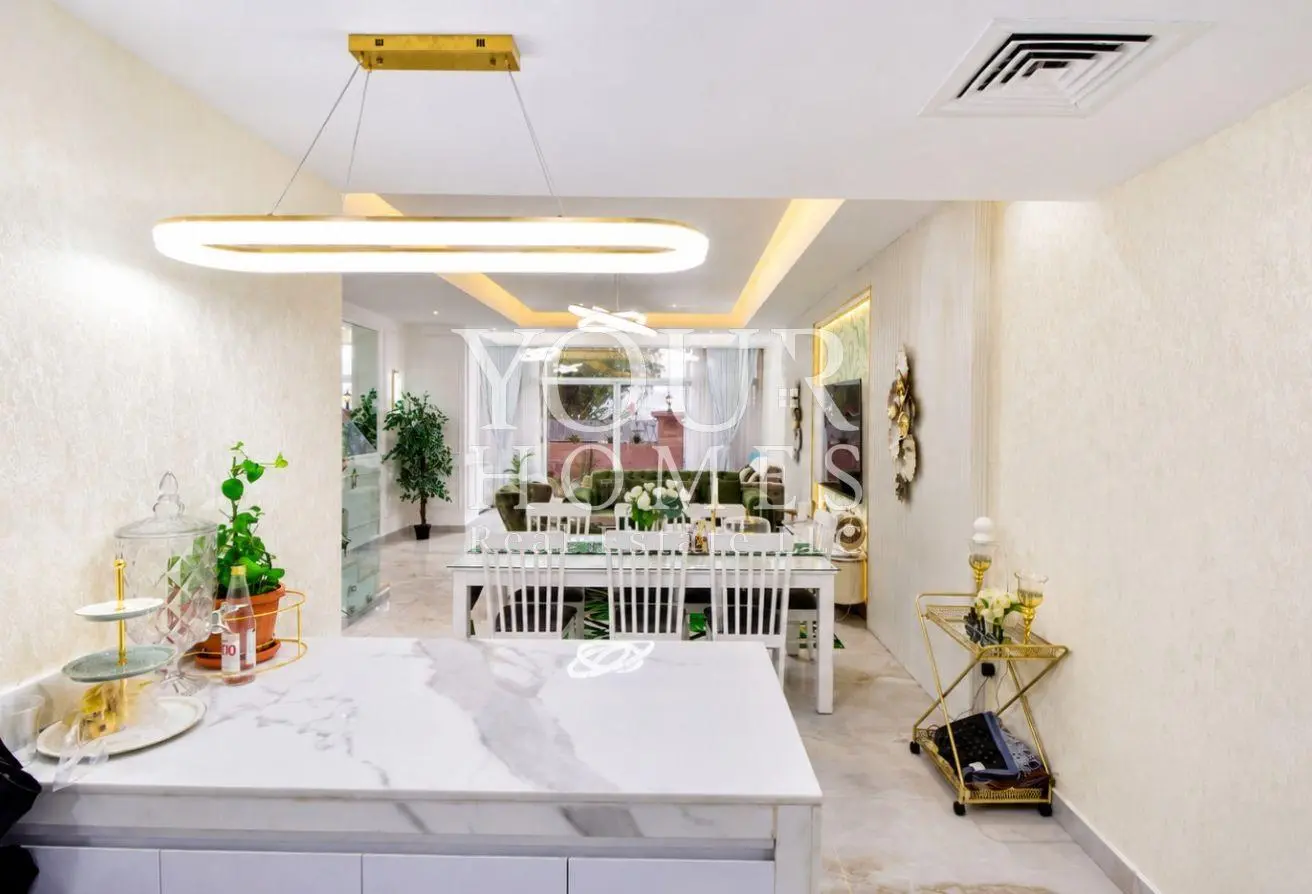 131571165 - Property Main Image