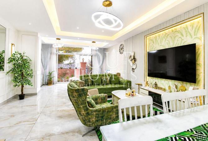 131571165 - Property Image 2