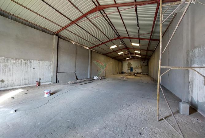 2Ok6IEfgCS8 - صورة العقار 2