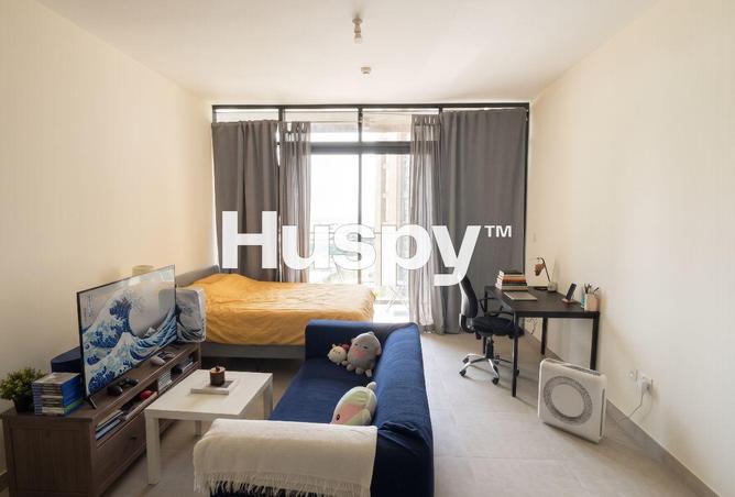 141448615 - Property Image 2