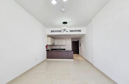 Apartment - 1 Bedroom - 1 Bathroom for rent in Nadd Al Hammar - Dubai