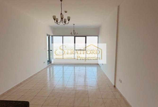 125637422 - Property Main Image