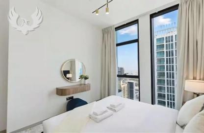 Apartment - 1 Bedroom - 1 Bathroom for sale in Binghatti Gardenia - District 11 - Jumeirah Village Circle - Dubai
