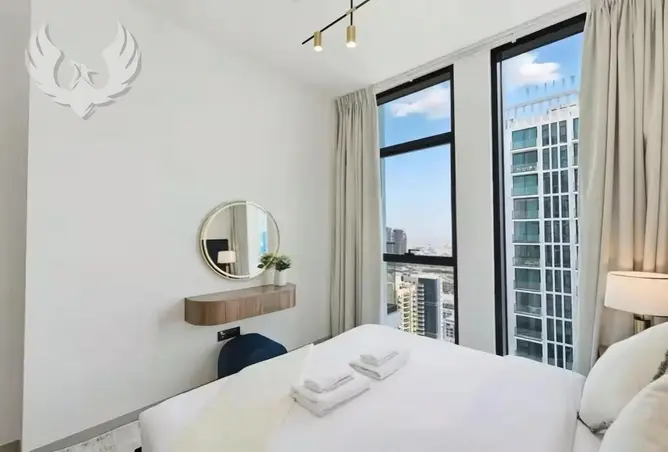 131549153 - Property Image 3