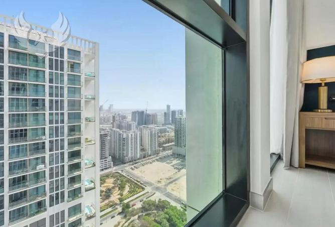 131549153 - Property Image 3