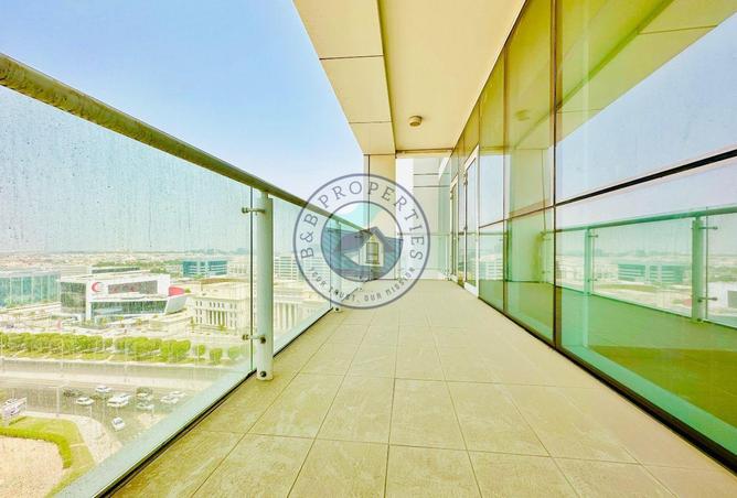 77804441 - Property Image 2