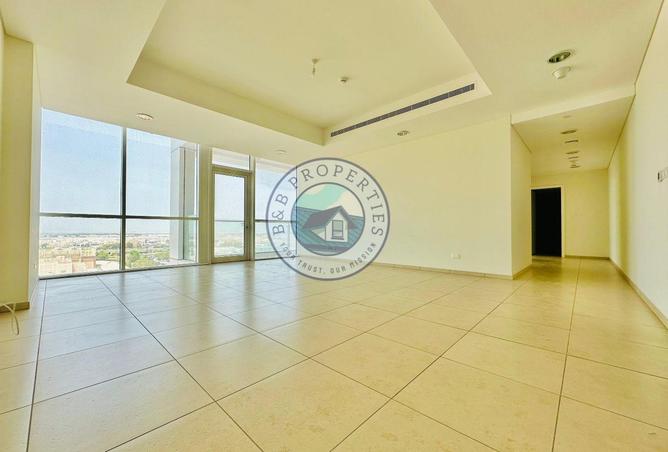 77804441 - Property Image 3