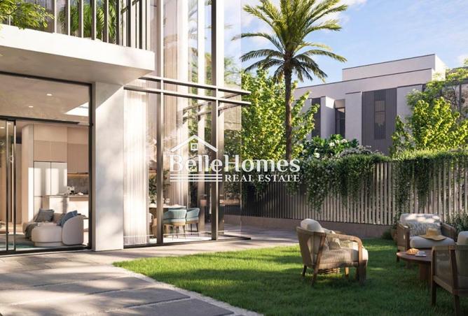 16088691 - Property Image 2