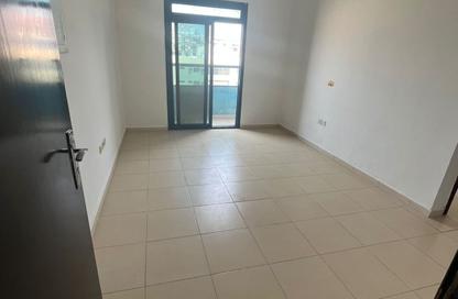 Apartment - 1 Bedroom - 1 Bathroom for rent in Geepas Building 3 - Al Rashidiya 2 - Al Rashidiya - Ajman Apartment - 1 Bedroom - 1 Bathroom for rent in Geepas Building 3 - Al Rashidiya 2 - Al Rashidiya - Ajman