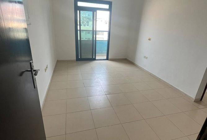 136074480 - Property Main Image