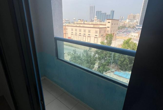 136074480 - Property Image 2