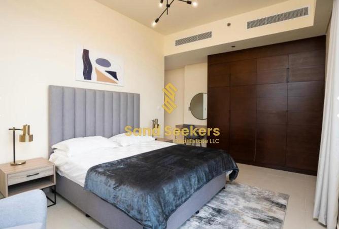 101292583 - Property Image 3