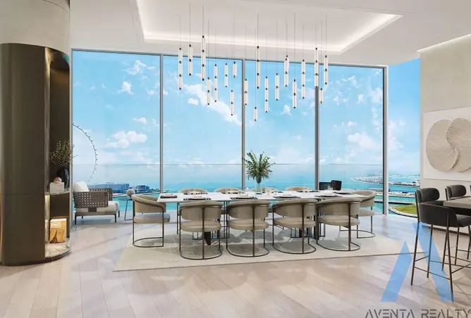 161885366 - Property Image 2