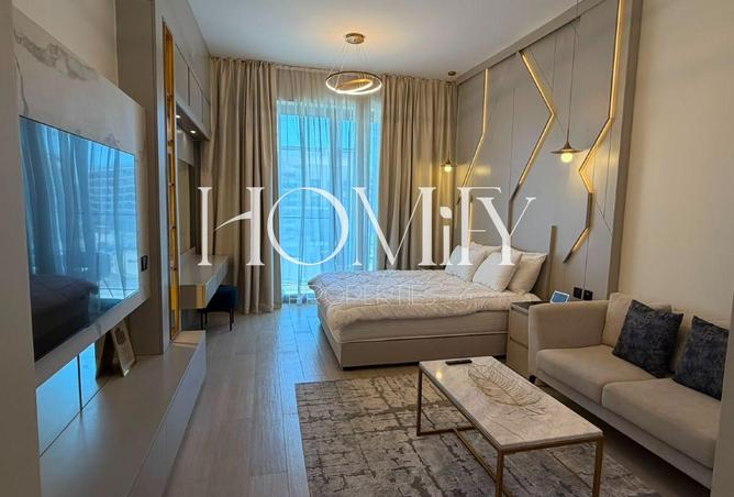 137432813 - Property Image 2